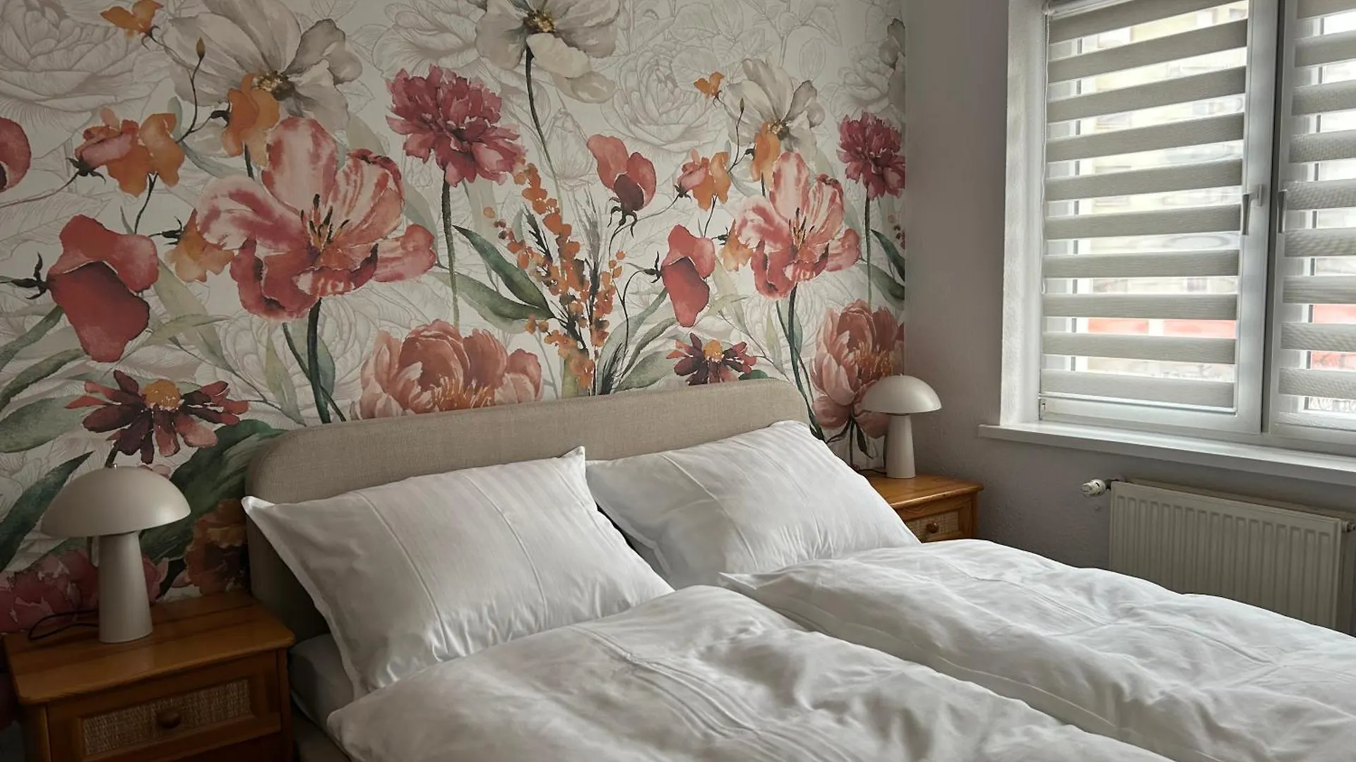 Apartament Na Poznanskich Jezycach 0*, Poznaň
