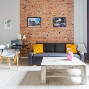 Mynest Ratajczaka Познань